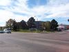 3100 N Academy Blvd photo